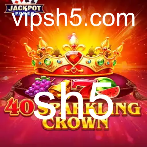 Descobrindo o Mundo de 40SparklingCrown: Um Jogo Revolucionário
