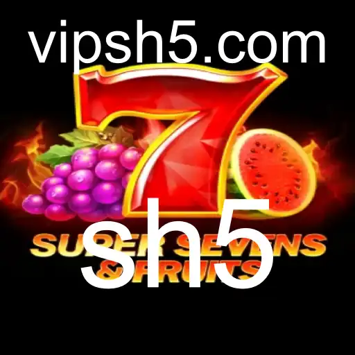 Descubra o Mundo do Jogo 7SuperSevensFruits