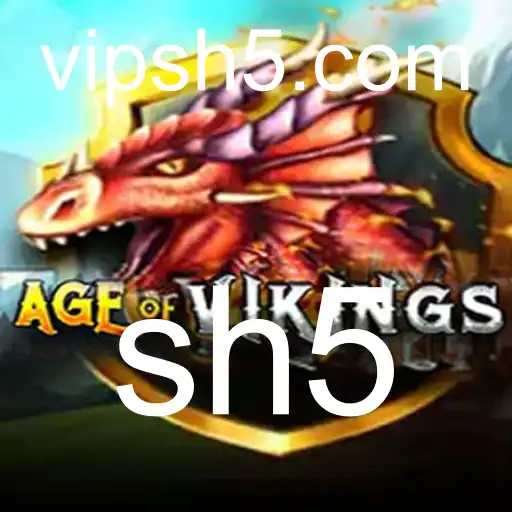 Descubra o Empolgante Mundo de AgeofViking