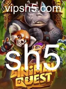 Explorando o Fascinante Mundo de AnimalQuest: Descubra as Regras e Como Jogar