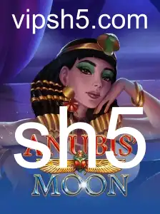 Explorando AnubisMoon: O Universo Enigmático e suas Regras