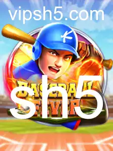 Explorando BaseballFever: A Nova Sensação dos Jogos