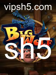 BigWolf: Uma Nova Dimensão no Mundo dos Jogos de Tabuleiro