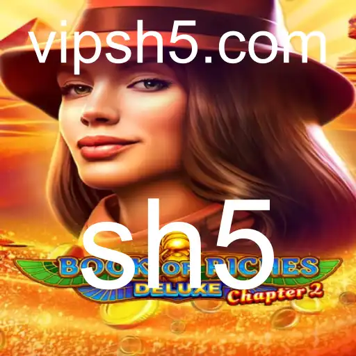 Descubra o Fascinante Mundo do Book of Riches Deluxe Chapter 2: Um Guia Completo
