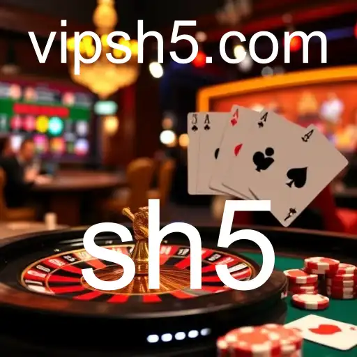 Cassino ao vivo