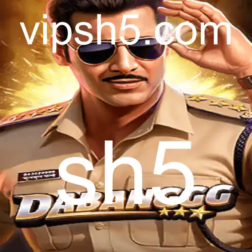 Descubra o Mundo de DABANGGG: O Jogo Revolucionário que Está Conquistando os Jogadores