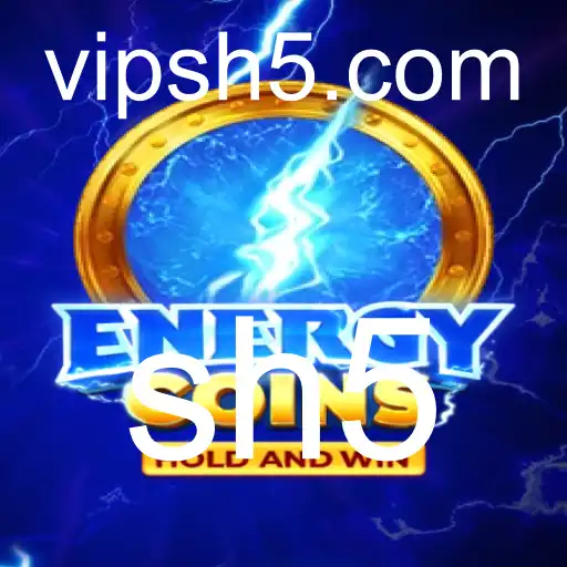 Explorando o Mundo Enérgico de EnergyCoins