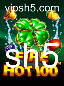 Explorando FireHot100: O Novo Fenômeno no Mundo dos Jogos