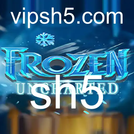 FrozenUncharted: A Aventura Congelante no Mundo dos Jogos