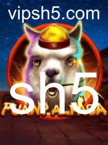 Explorando o Divertido Mundo de FunnyAlpaca: O Jogo Que Conquista Corações