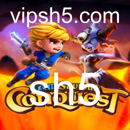 Explorando GemSaviourConquest: Um Guia Completo com Eventos Atuais