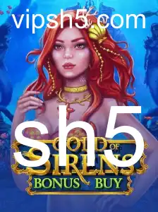 Descubra o Fascinante Mundo de GoldofSirensBonusBuy