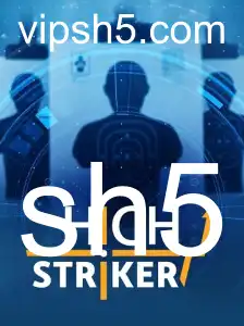 Descubra o Fascinante Mundo de HighStriker e suas Regras Essenciais