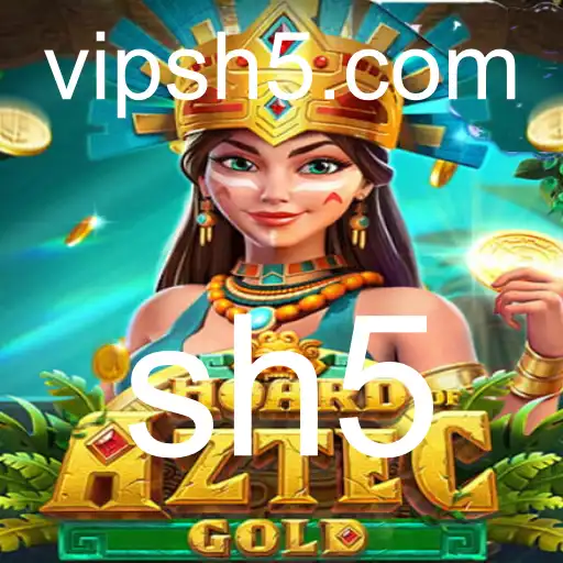 HoardofAztecgold: Um Mergulho na Aventura e Estratégia