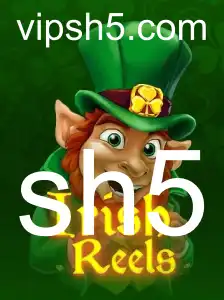 Explorando o Fascinante Mundo de IrishReels: Um Mergulho no Jogo 'sh5'