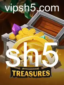 Explorando o Fascinante Mundo de JollyTreasures