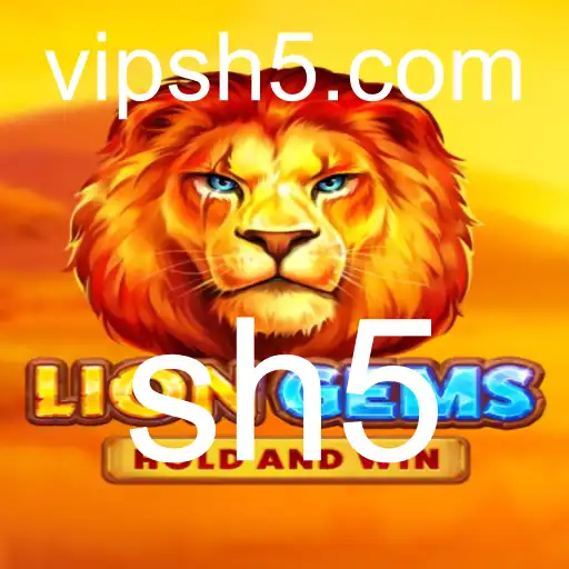 Descubra o Impactante Mundo de LionGems: Uma Aventura de Jogo Inesquecível