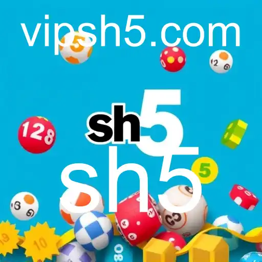 Loteria online