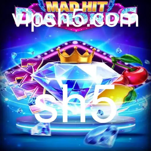 MadHitDiamonds: Descubra o Novo Fenômeno dos Jogos de Tabuleiro