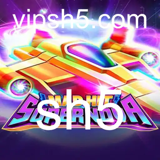 MadHitSupernova: Uma Nova Explosão no Universo dos Jogos