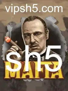 Explorando o Fascinante Mundo do Jogo de Estratégia 'Mafia'
