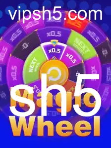 Descubra a emoção do MagicWheel: O Jogo de Diversão e Estratégia
