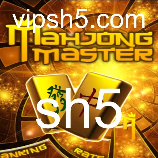 Descubra o Fascinante Mundo de MahJongMaster com SH5