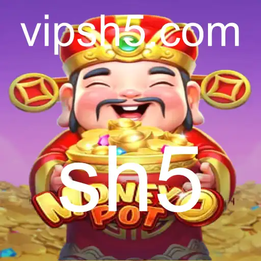 Explorando o Mundo de MoneyPot: O Jogo Que Está Conquistando a Todos