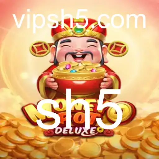 MoneyPotDELUXE: A Exciting New Slot Experience