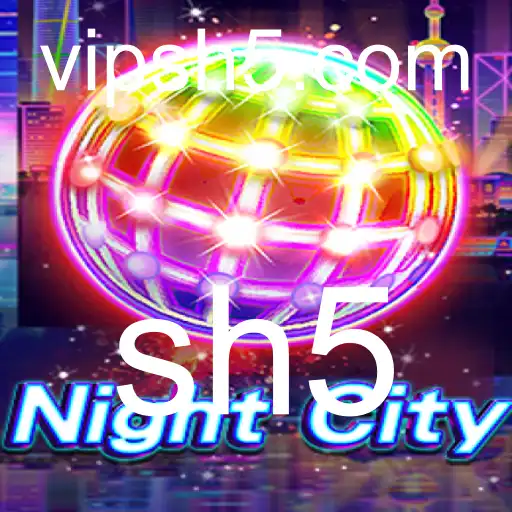 Explorando o Universo Vibrante de NightCity: Descrição, Introdução e Regras