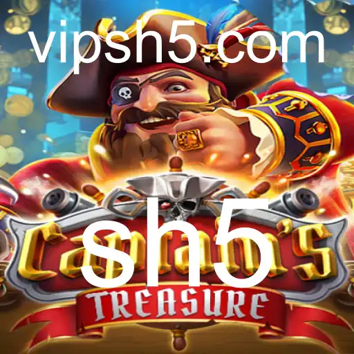 Descubra o Mundo de Aventuras em CaptainssTreasure