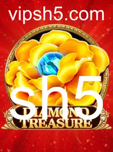 Descubra o Fascinante Mundo de Diamondtreasure: Um Guia Completo