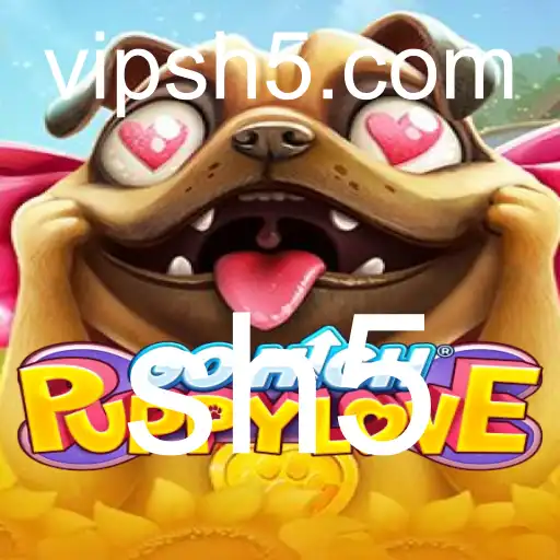 Explorando o Mundo de GoHighPuppyLove: O Jogo Que Conquistou Corações em 2023