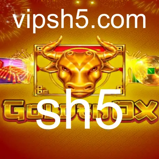 Descubra o Fascinante Jogo 'GoldenOx': Regras e Estratégias