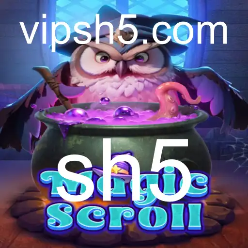 MagicScroll: Descubra o Universo Envolvente de Estratégia e Aventura