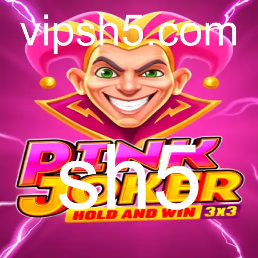 Descubra o Mundo de Aventura no Jogo Pinkjoker: Um Guia Completo