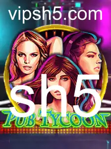 Explorando o Mundo de PubTycoon: Conheça o Jogo e suas Regras