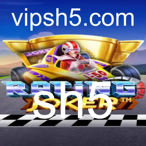 RacingJoker: Uma Incursão no Mundo das Corridas Virtuais e Estratégia