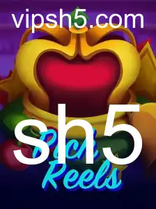 Descubra o Fascinante Mundo de RichReels: Um Jogo de Slots Inovador
