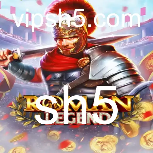 Explorando o Mundo de RomanLegend: Regras e Aventura do Jogo