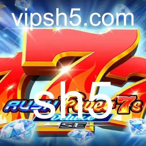Descubra o Mundo de RushFever7sDeluxeSE: Uma Nova Era em Jogos de Cassino