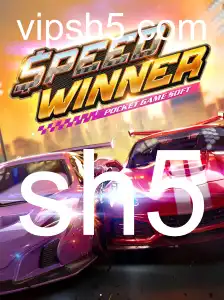 SpeedWinner: Um Brilhante Desafio de Corrida e Estratégia