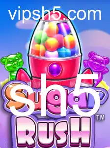 Descubra a Emoção do Jogo SugarRush: Regras e Como Jogar