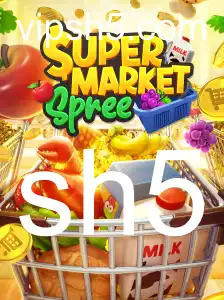 Um Mergulho no Mundo de SupermarketSpree: Explorando o Jogo e suas Regras