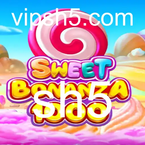 Explorando o Jogo SweetBonanza1000: Uma Nova Aventura no Mundo dos Caça-níqueis
