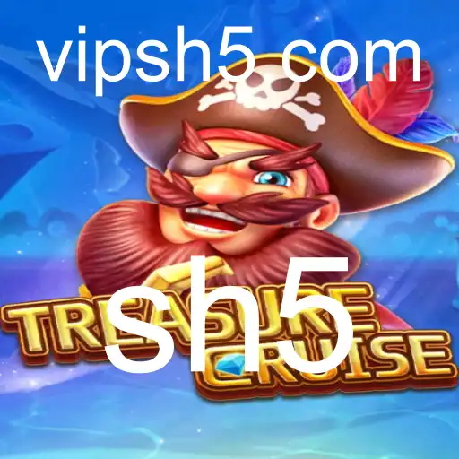 Explorando o Mundo de TREASURECRUISE: O Novo Sensação dos Jogos de Tabuleiro