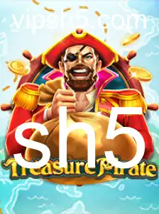Tesouros e Aventuras: Explorando o Mundo de TreasurePirate