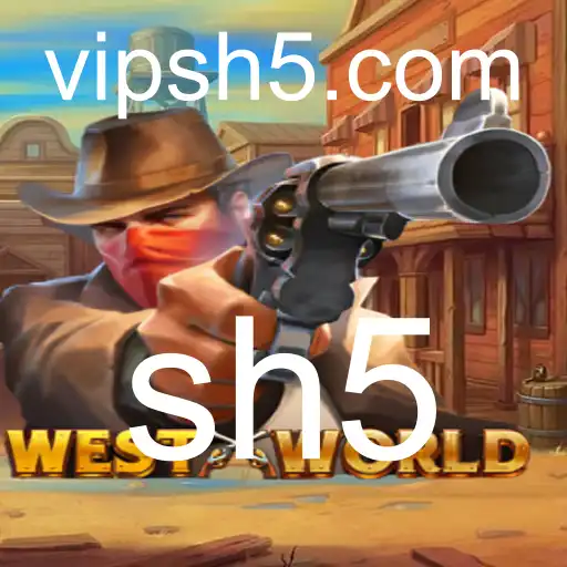 Explorando o Mundo do Jogo WestWorld: Um Mergulho Profundo nas Regras e Mecânicas