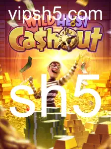 Descubra WildHeistCashout: O Jogo de Estratégia e Sorte