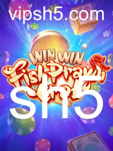 Descubra WinWinFishPrawnCrab: Uma Nova Experiência de Jogo